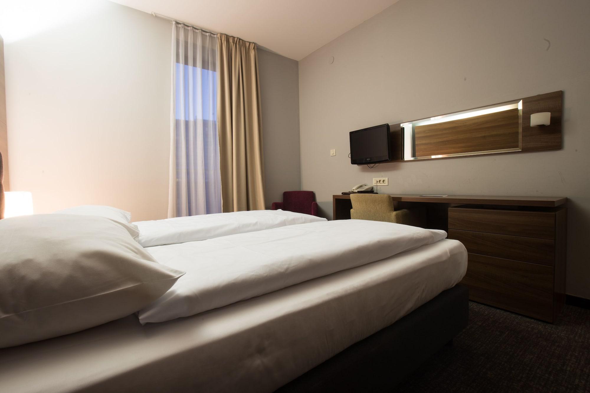 Hotel Slisko