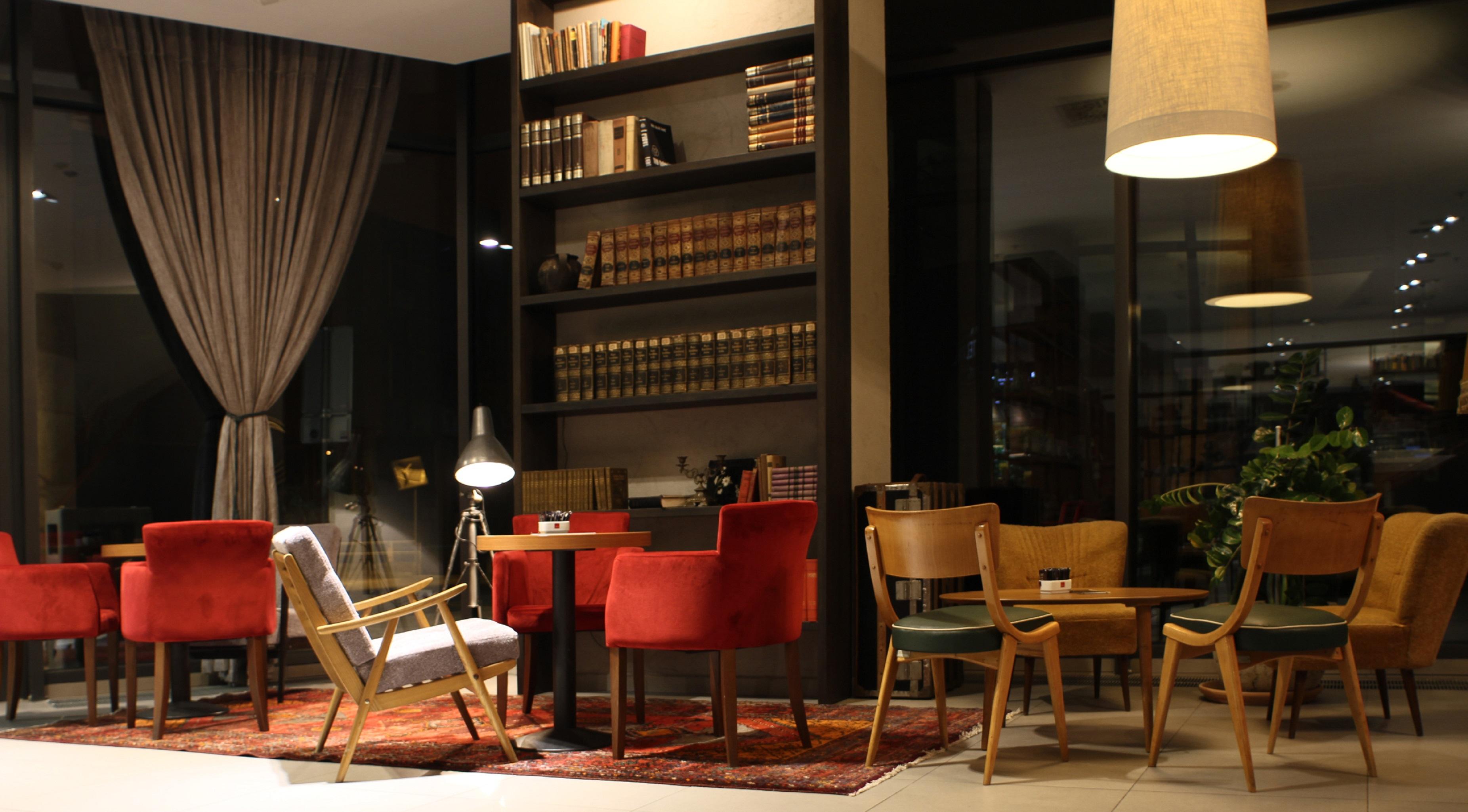 Hotel Slisko 3*