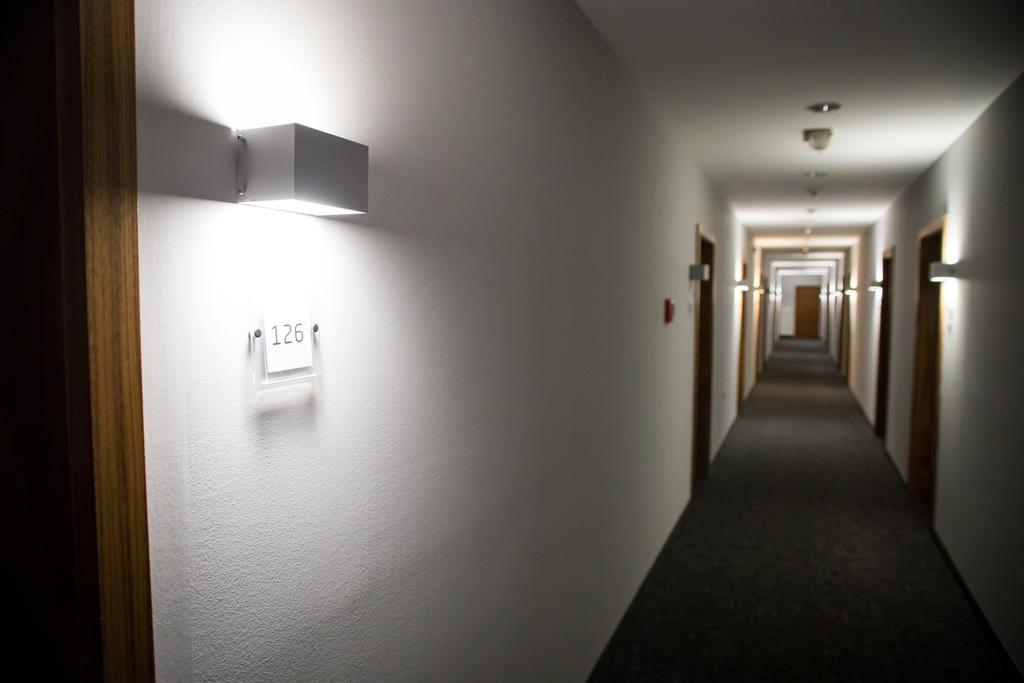 Hotel Slisko 3*